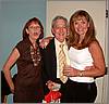 SW Banquet 26